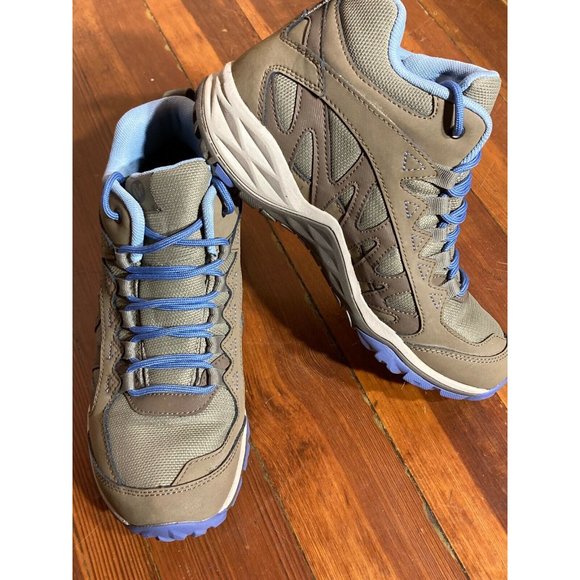 Merrell | Shoes | Merrell Womens Lulea 